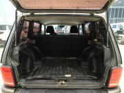 Lada (ВАЗ) 2131 (4x4) I Казань  - изображение 34
