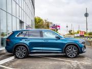 Geely Monjaro I Волгоград  - изображение 43