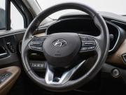 Hyundai Santa Fe IV Рестайлинг Москва  - изображение 35
