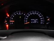 Toyota Camry VI (XV40) Рестайлинг Москва  - изображение 34