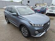 Chery Tiggo 7 Pro I Саратов  - изображение 57