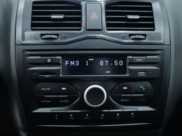 Lada (ВАЗ) Granta I Рестайлинг с пробегом 2023 года, цена 786 000 рублей, 65000 км, универсал, Автокод Объявления