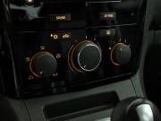 Opel Zafira B Рестайлинг Санкт-Петербург  - изображение 30
