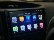 Subaru Forester III Красноярск  - изображение 40