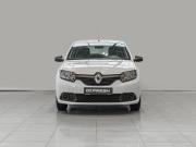 Renault Sandero II Мурманск  - изображение 23