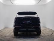 Geely Atlas II Москва  - изображение 23