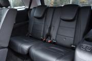 Mercedes-Benz GLS II (X167) Москва  - изображение 66