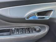 Opel Mokka I Волгоград  - изображение 54
