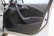 Opel Astra J Рестайлинг Чебоксары  - изображение 55