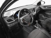 Hyundai Solaris II Санкт-Петербург  - изображение 29