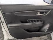 Kia Rio IV Рестайлинг Москва  - изображение 46
