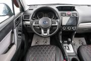 Subaru Forester IV Рестайлинг 2 Красноярск  - изображение 39