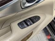 Infiniti M IV Пермь  - изображение 48