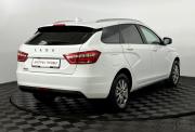 Lada (ВАЗ) Vesta I Нижний Новгород  - изображение 28