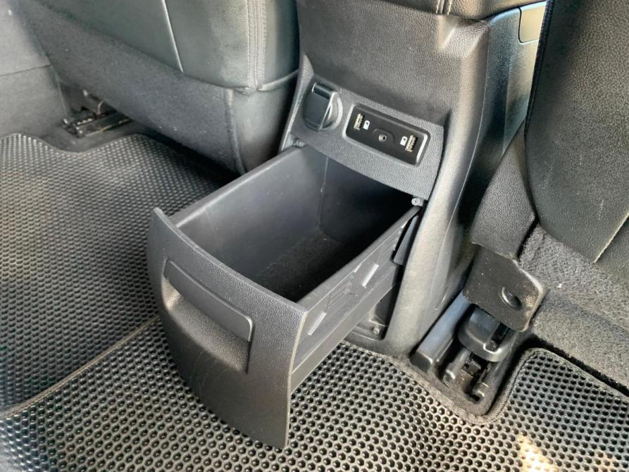 Renault Scenic IV Чебоксары  - изображение 40