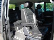 Volkswagen Multivan T6 Рестайлинг Владимир  - изображение 35