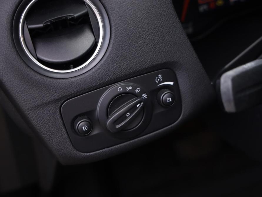 Ford Mondeo IV Рестайлинг Санкт-Петербург  - изображение 18