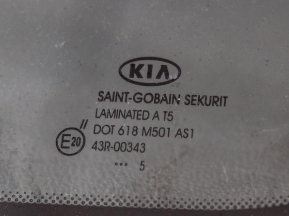 Kia Sportage III с пробегом 2011 года, цена 1 328 000 рублей, 189370 км, внедорожник, Автокод Объявления