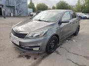 Kia Rio III Рестайлинг Санкт-Петербург  - изображение 11