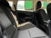 Mitsubishi Outlander III Рестайлинг 3 Санкт-Петербург  - изображение 35