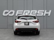 Mazda Axela III Рестайлинг Краснодар  - изображение 25
