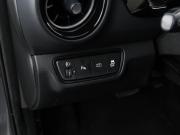 Kia K3 II (China Market) Рестайлинг Москва  - изображение 37