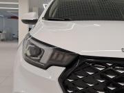 Omoda S5 Казань  - изображение 43