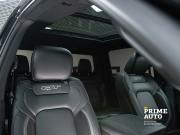 Ram 1500 V Рестайлинг Новосибирск  - изображение 57