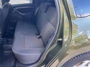 Renault Duster I Рестайлинг Стерлитамак  - изображение 34