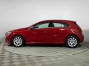 Mercedes-Benz A-Класс III (W176) Рестайлинг Санкт-Петербург  - изображение 28