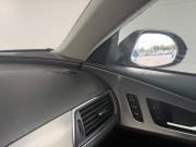 Audi A7 I (4G) Уфа  - изображение 40