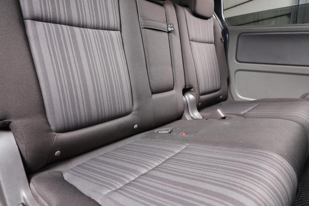 Honda Freed II Рестайлинг Новосибирск  - изображение 17
