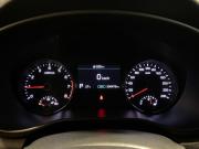 Kia Sportage IV Рестайлинг Челябинск  - изображение 49