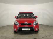 Kia Soul I Рестайлинг Санкт-Петербург  - изображение 18