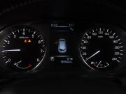 Nissan Qashqai II Воронеж  - изображение 49