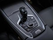 Chery Tiggo 7 Pro Max I Рестайлинг Сочи  - изображение 43