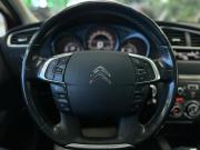 Citroen C4 II Санкт-Петербург  - изображение 63