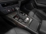 Audi A6 IV (C7) Рестайлинг Москва  - изображение 41