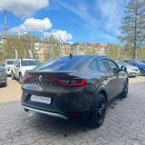 Renault Arkana I Пермь  - изображение 30