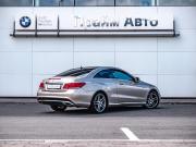 Mercedes-Benz E-Класс IV (W212 S212 C207) Рестайлинг Магнитогорск  - изображение 34