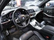 BMW 3 серии VII (G2x) Санкт-Петербург  - изображение 47