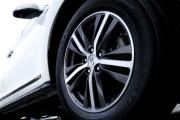 Infiniti QX60 I Рестайлинг Тюмень  - изображение 47