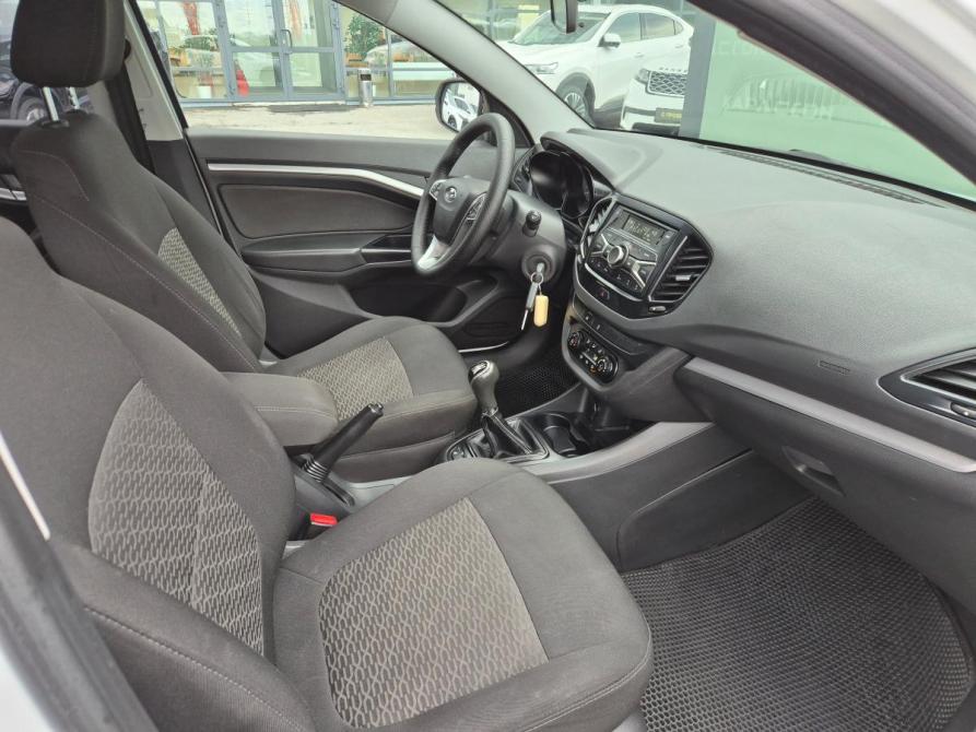 Lada (ВАЗ) Vesta I Екатеринбург  - изображение 7