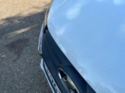 Lada (ВАЗ) Granta I Рестайлинг Ижевск  - изображение 38