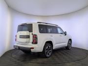 Haval H9 II Москва  - изображение 35