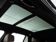 BMW X5 IV (G05/G18) Рестайлинг Москва  - изображение 39