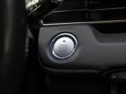 Chery Tiggo 7 Pro Max I Тюмень  - изображение 54