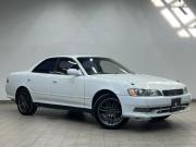 Toyota Mark II VII (X90) Кемерово  - изображение 13