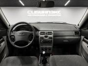 Lada (ВАЗ) Priora I Кемерово  - изображение 21