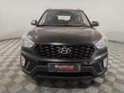 Hyundai Creta I Москва  - изображение 26